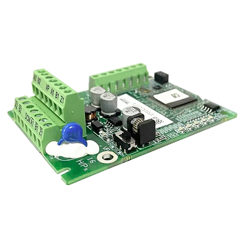 Плата Delta EMC-PG01L