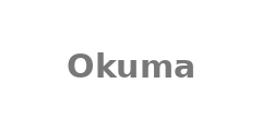 Okuma