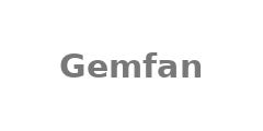Gemfan