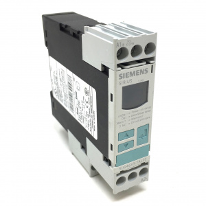 Реле общий Siemens 3UG4633-1AL30