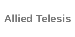 Allied Telesis