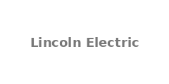Lincoln Electric