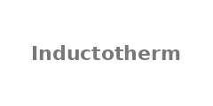 Inductotherm