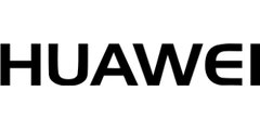 Кабель Huawei SFP-10G-CU1M