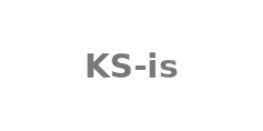 Блок питания KS-is PD USB-C KS-45