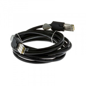 Кабель Cisco STACK-T3-3M