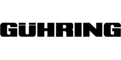 Guhring