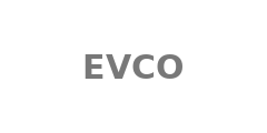 EVCO