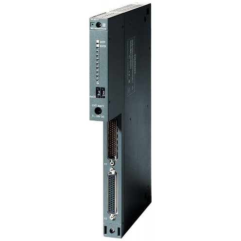 Интерфейсный модуль Siemens 6ES7460-0AA01-0AB0