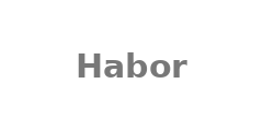 Habor
