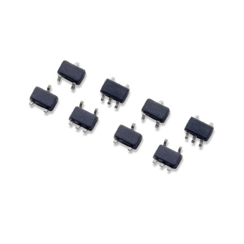 Блок питания Littelfuse SP1002-02JTG 22-24+