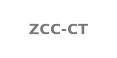 ZCC-CT