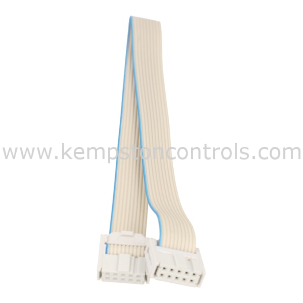 Кабель Siemens 3UF7935-0AA00-0