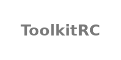 ToolkitRC