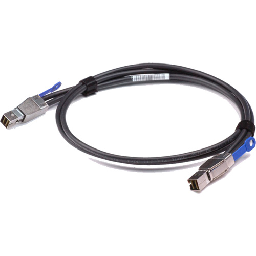 Комплект сервера HPE 716197-B21