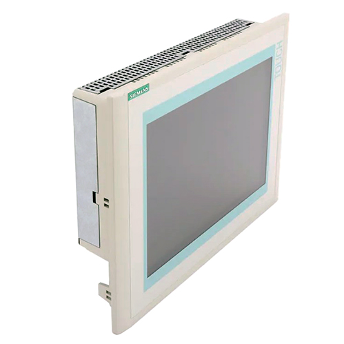 Панель Siemens 6AV6545-0DA10-0AX0