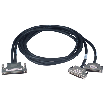 Кабель серверный Advantech PCL-10268-2E