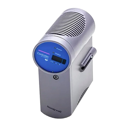 Модуль аналогового ввода Honeywell CC-PAIH02