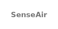 SenseAir
