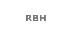 RBH
