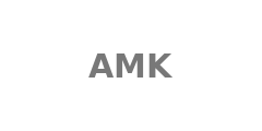 AMK