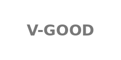 V-GOOD