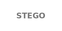 STEGO