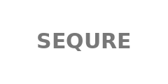 SEQURE