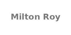 Milton Roy