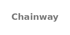 Chainway