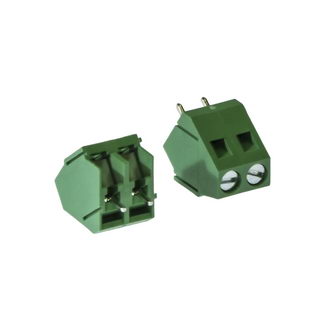 Клеммный блок GT103-5.0-02P-14-00