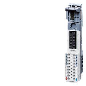 Модуль общий Siemens 6ES7193-6BP00-0DU0