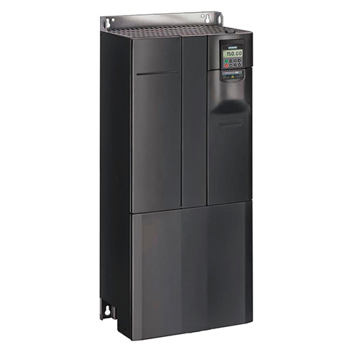 Преобразователь частоты Siemens 6SE6440-2UD35-5FA1