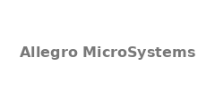 Allegro MicroSystems