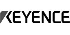 Keyence