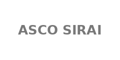 ASCO SIRAI