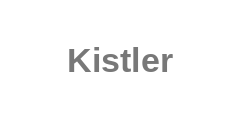 Kistler
