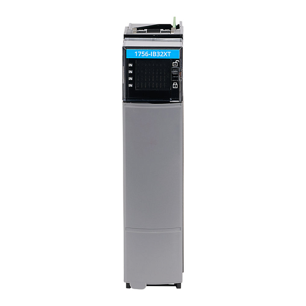 Модуль цифровых входов Allen-Bradley 1756-IB32