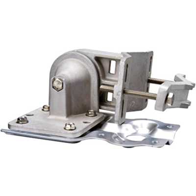 Крепёж Cisco AIR-ACC1530-PMK2
