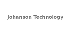 Johanson Technology