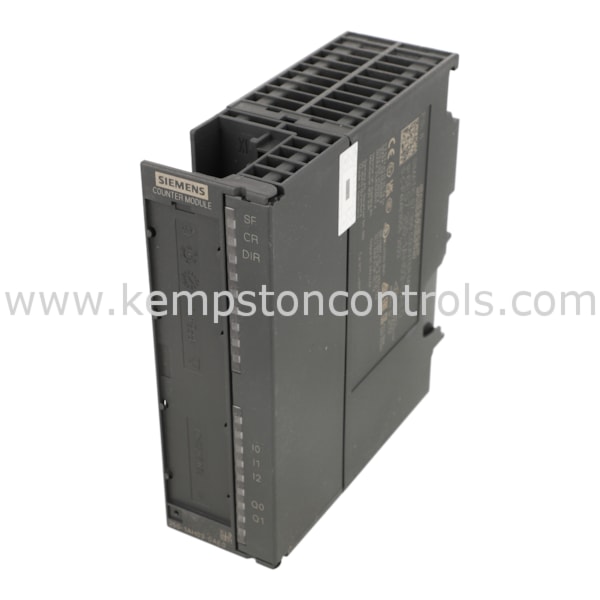 Модуль общий Siemens 350-1AH03-0AE0