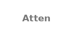 Atten