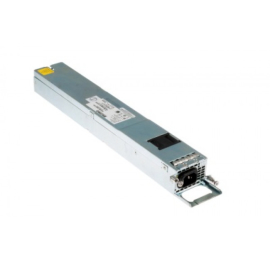 Блок питания Cisco PSU Cisco ASR1001-X-PWR-AC
