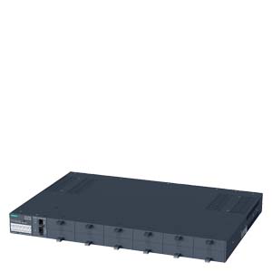 Промышленный коммутатор Siemens 6GK5324-0GG10-3AR2