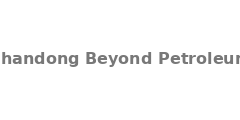 Shandong Beyond Petroleum