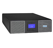 ИБП Eaton 9PX5Ki