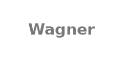 Wagner