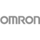 Omron