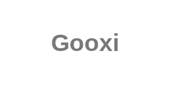 Gooxi