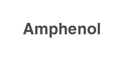Розетка Amphenol D38999/26KD35SN